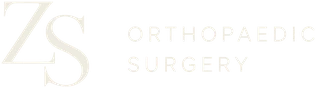 ZS Orthopaedic Surgery